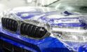 HOW TO CHOOSE PAINT PROTECTION FILM
