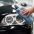 car cleaning services in Greater Noida