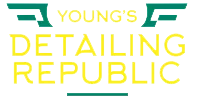 Young's